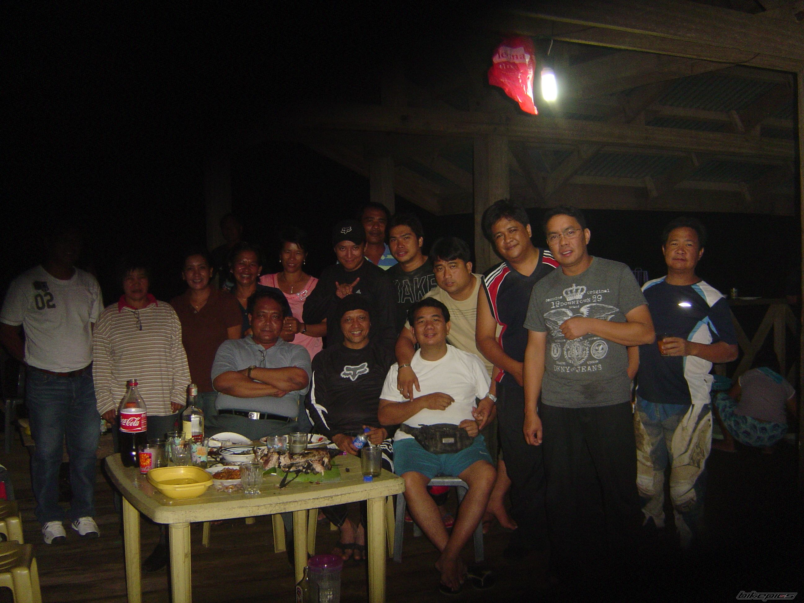 Photo 1566859