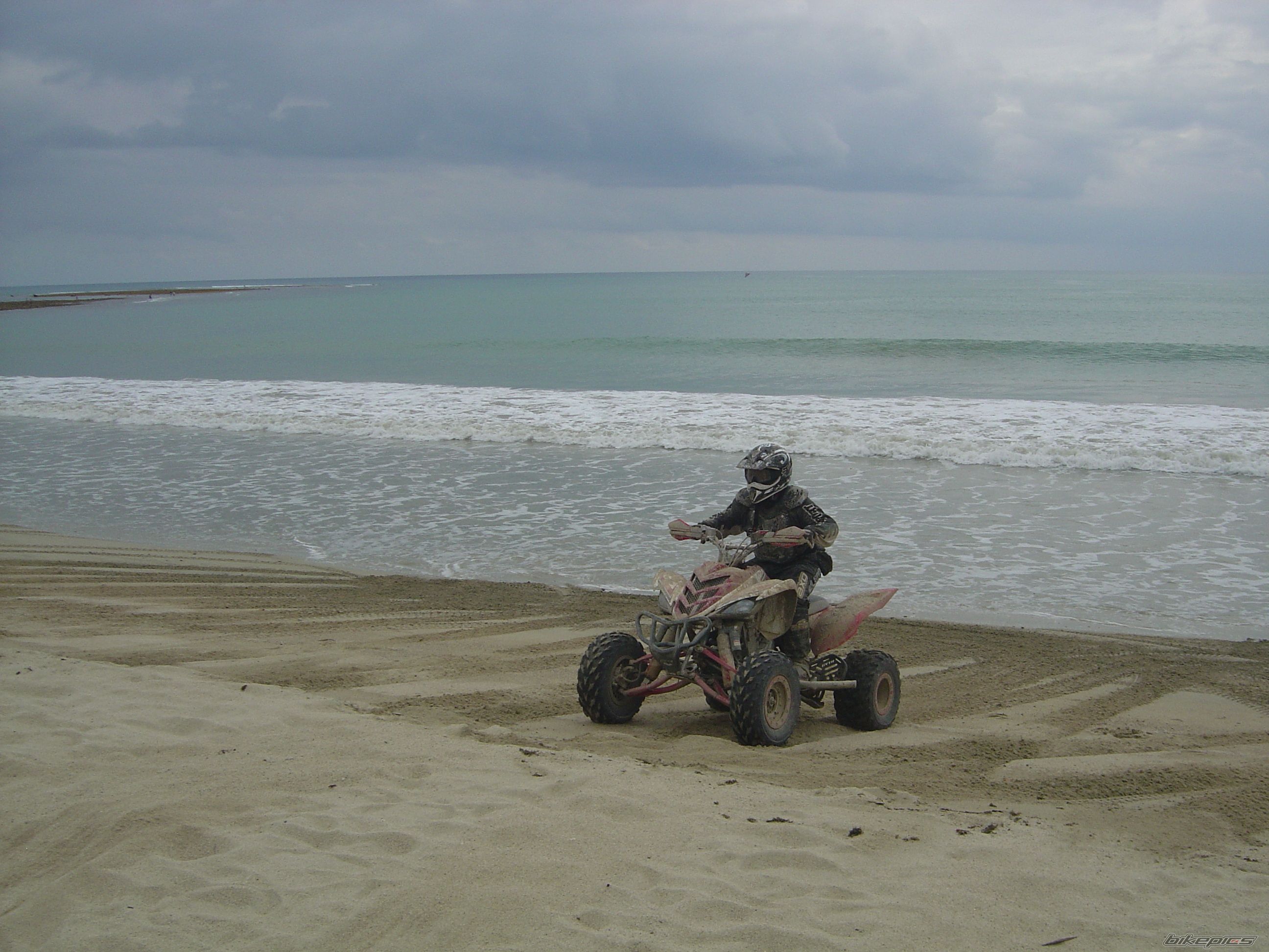 Photo 1566867