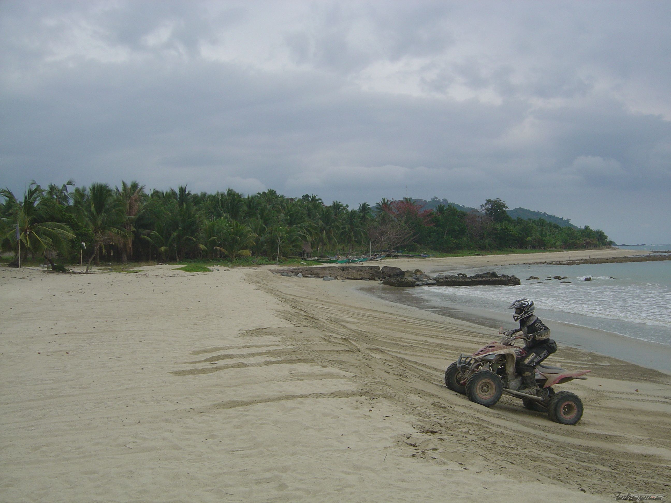 Photo 1566868
