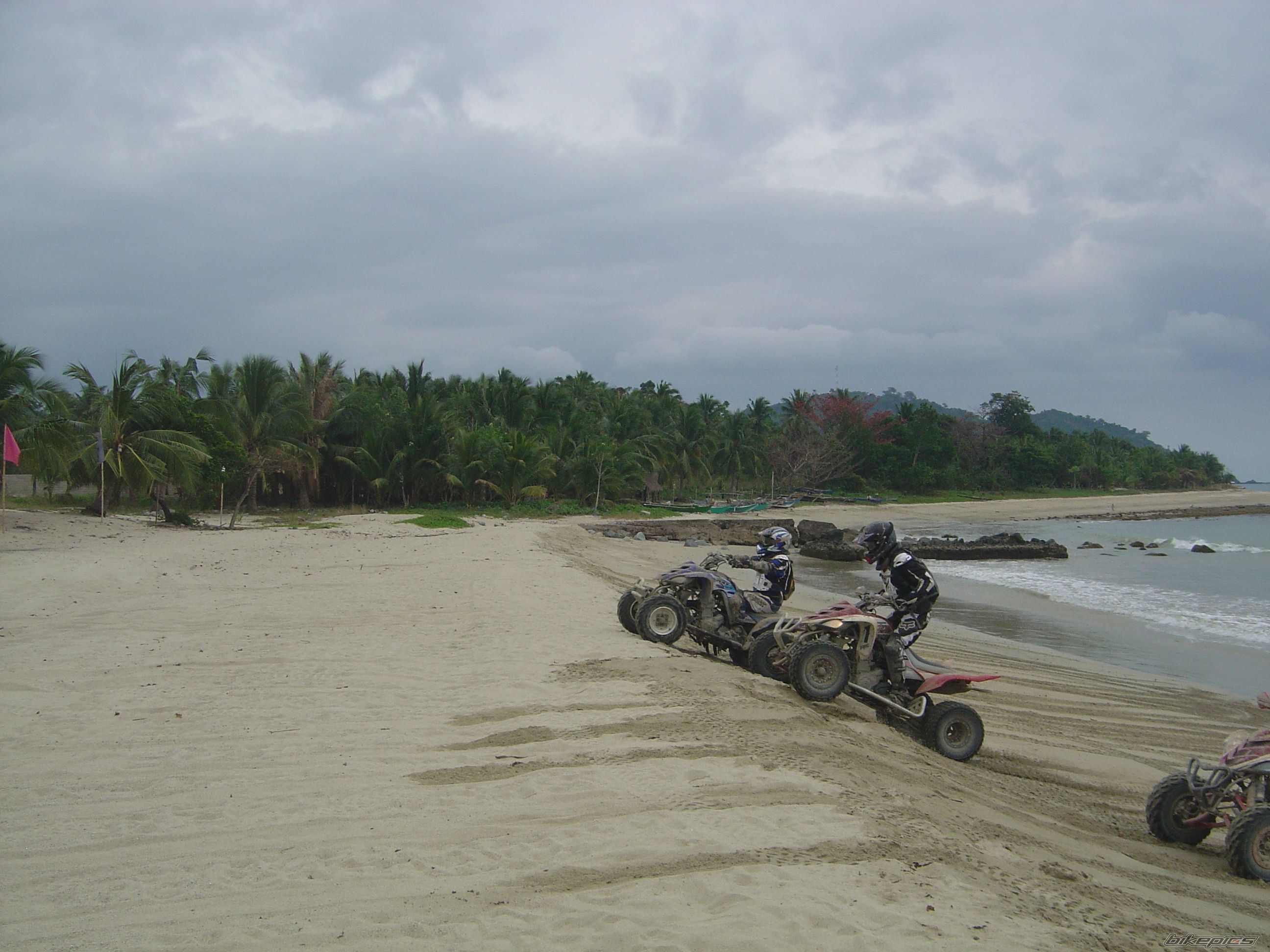 Photo 1566877