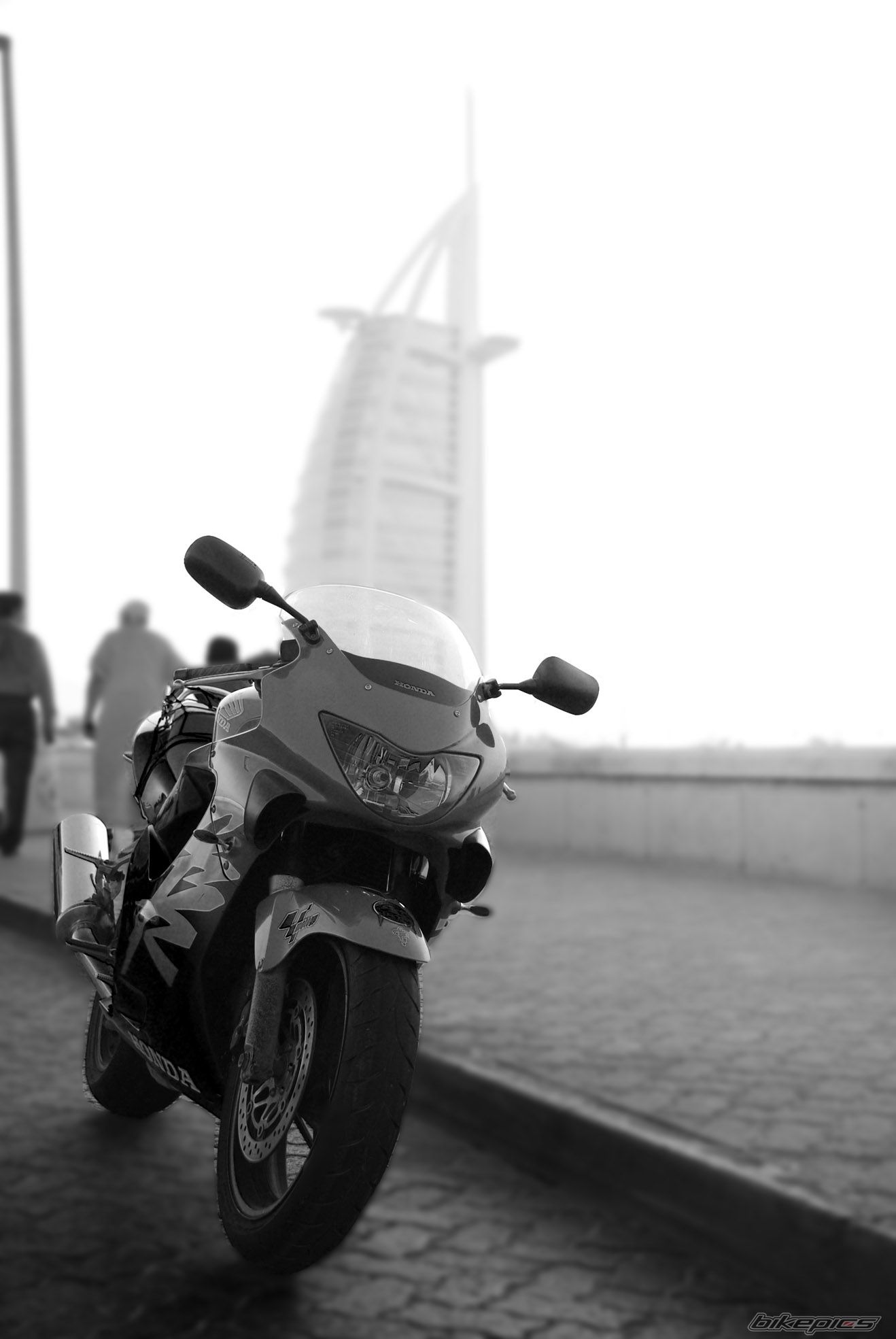 Bike Photo 1566879
