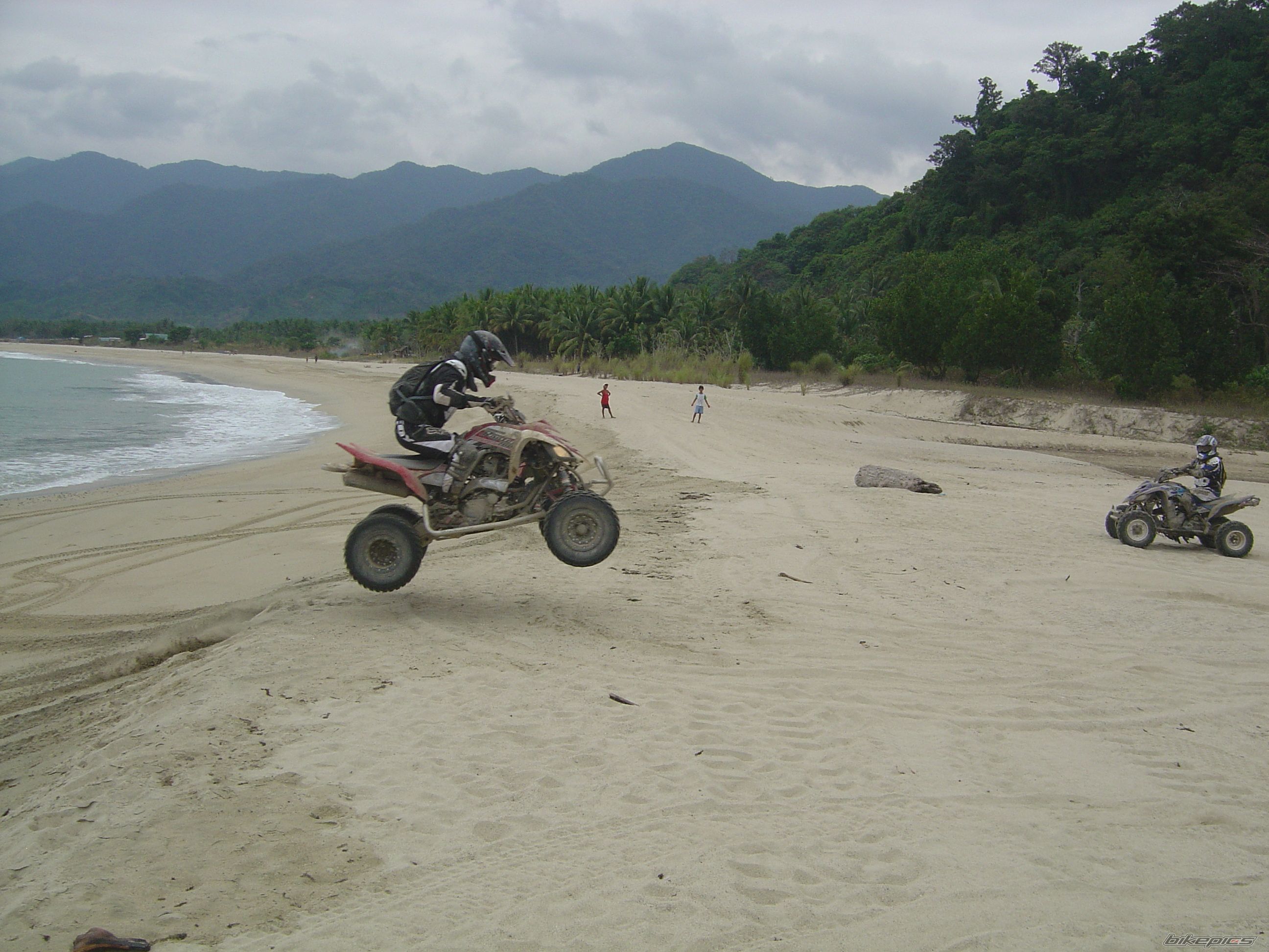 Bike Photo 1566882