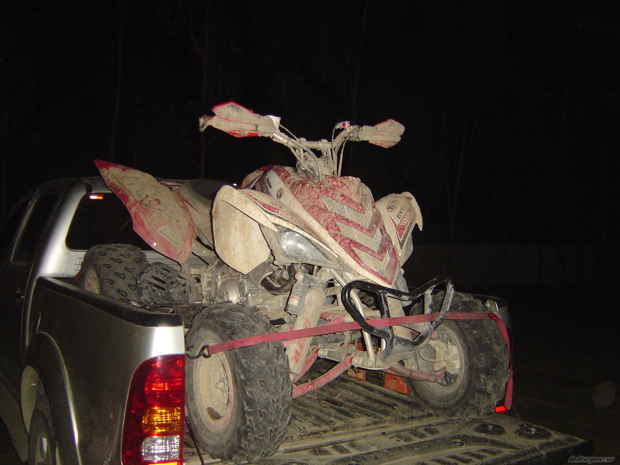 Photo 1566886
