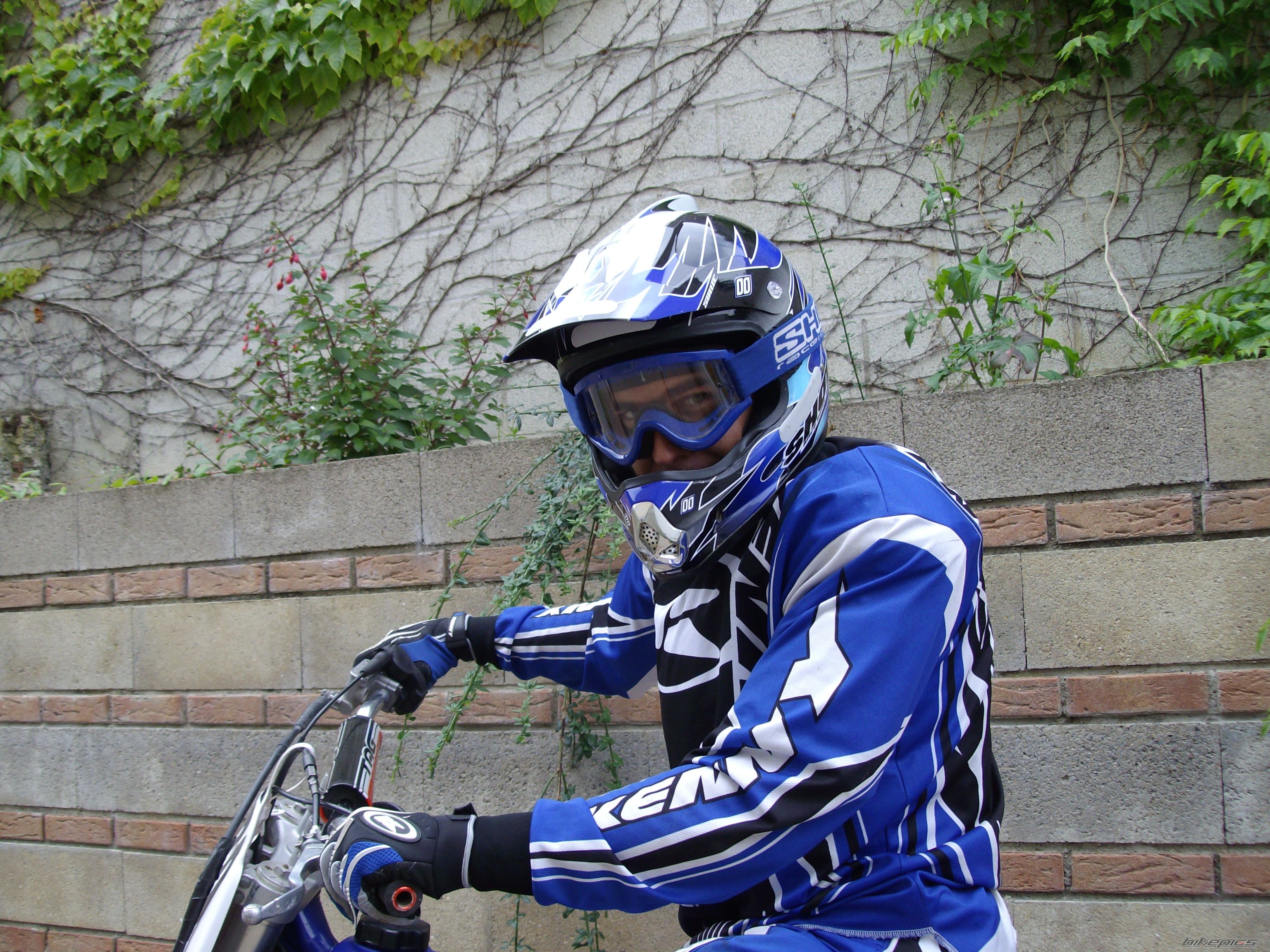 Photo 1566888