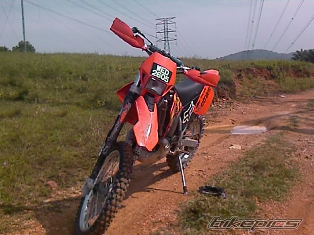 Bike Photo 1566896