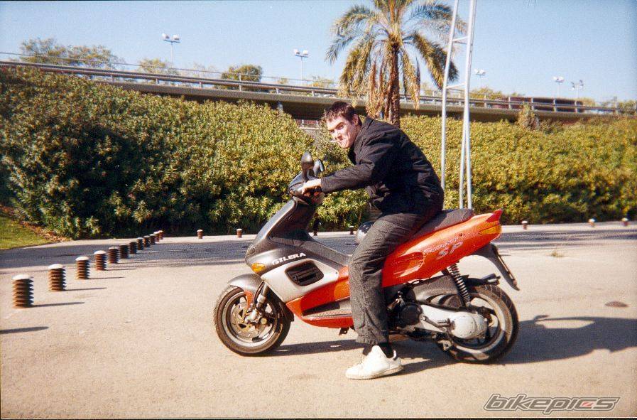 Bike Photo 15669