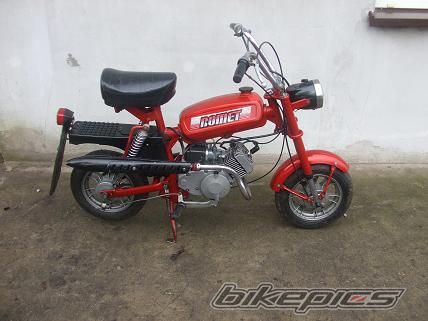 Bike Photo 1566903