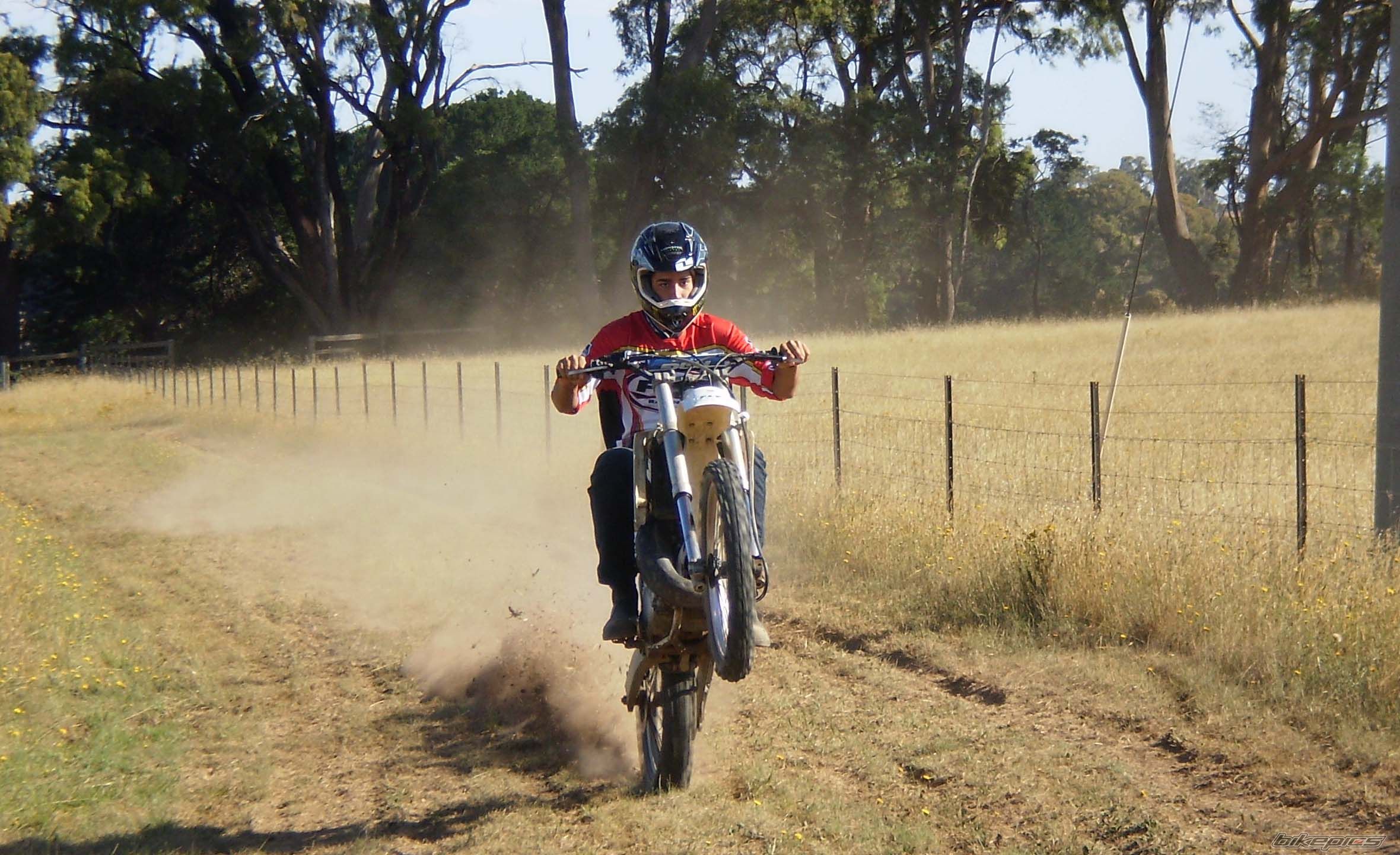 Bike Photo 1566904