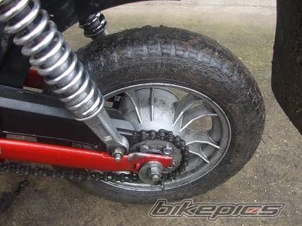 Bike Photo 1566905