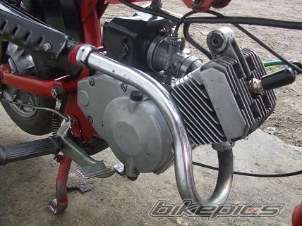 Bike Photo 1566915