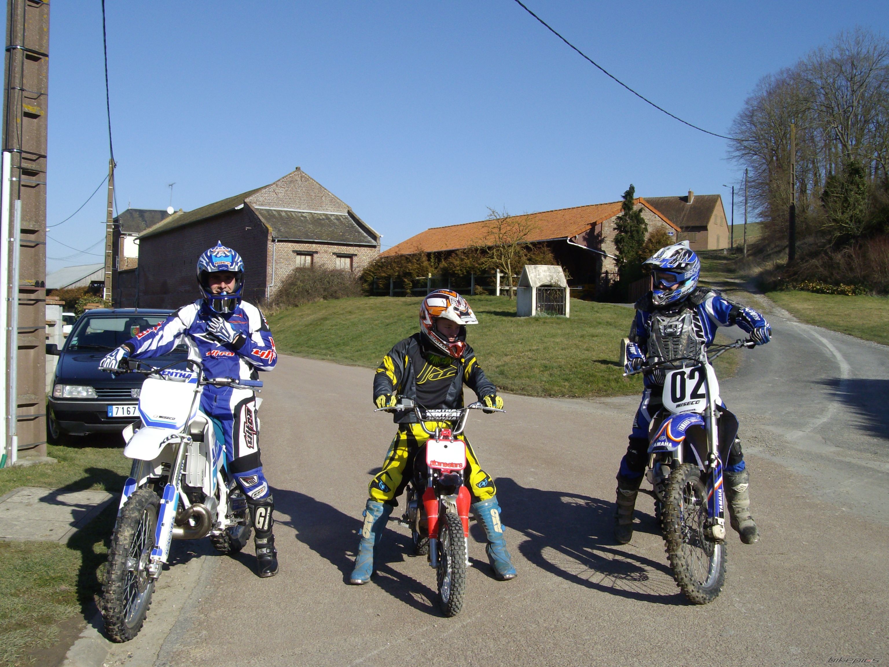 Photo 1566917