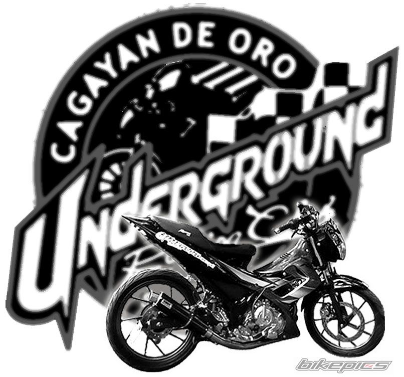 Bike Photo 1566923