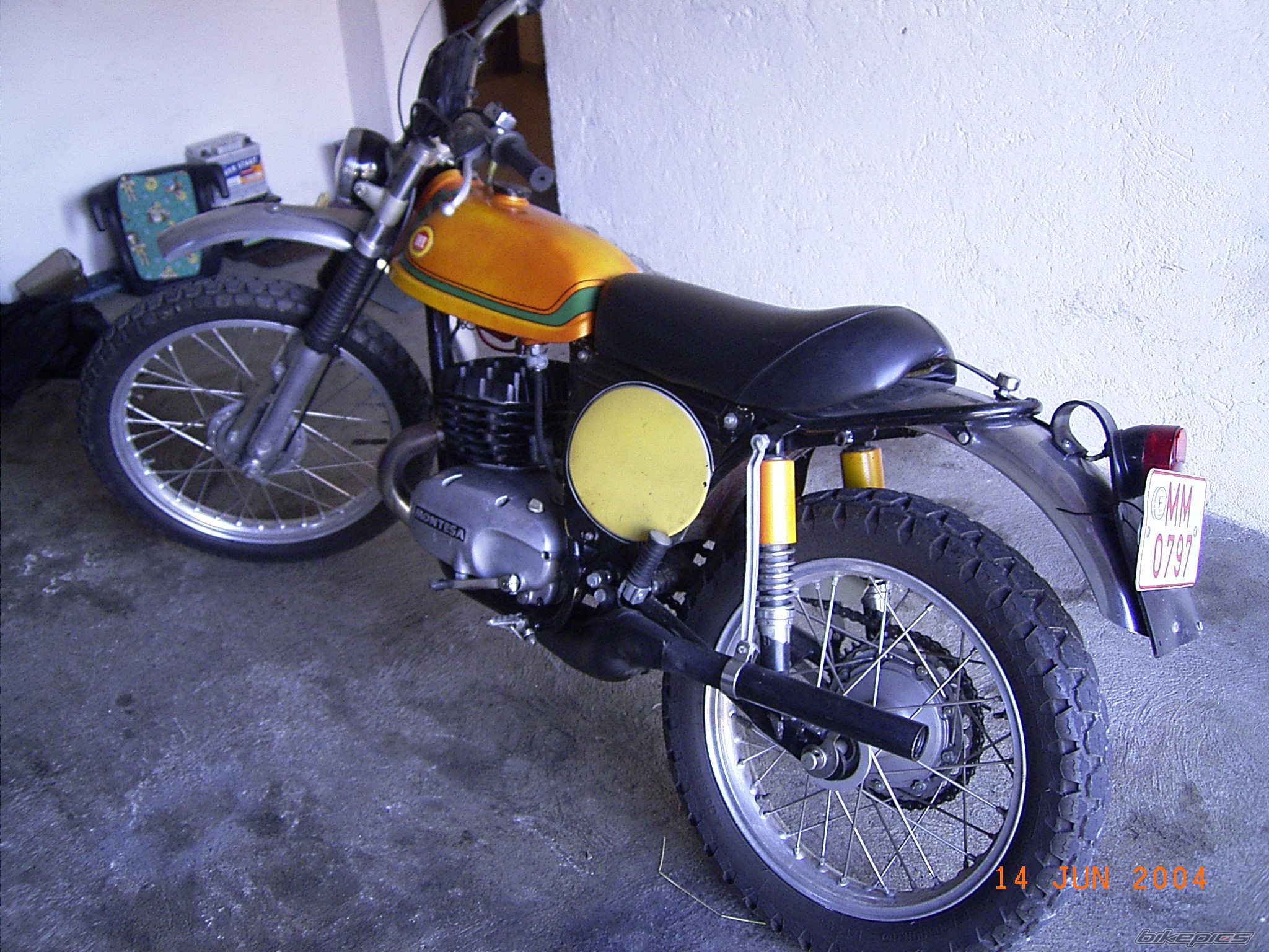 Bike Photo 1566928