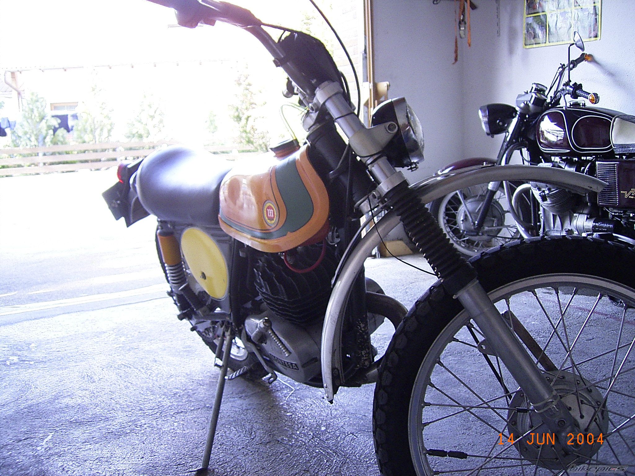 Bike Photo 1566929