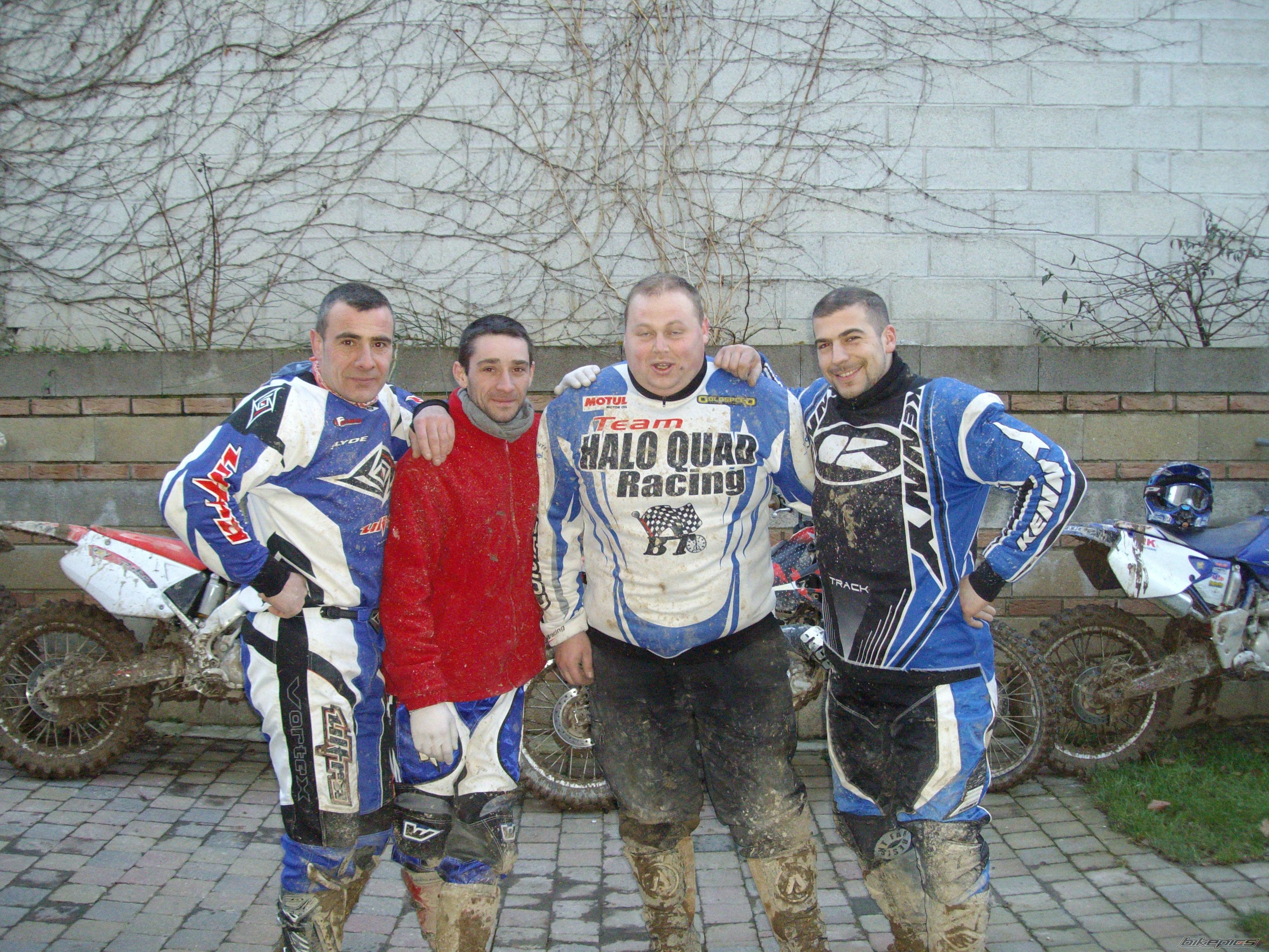 Bike Photo 1566935
