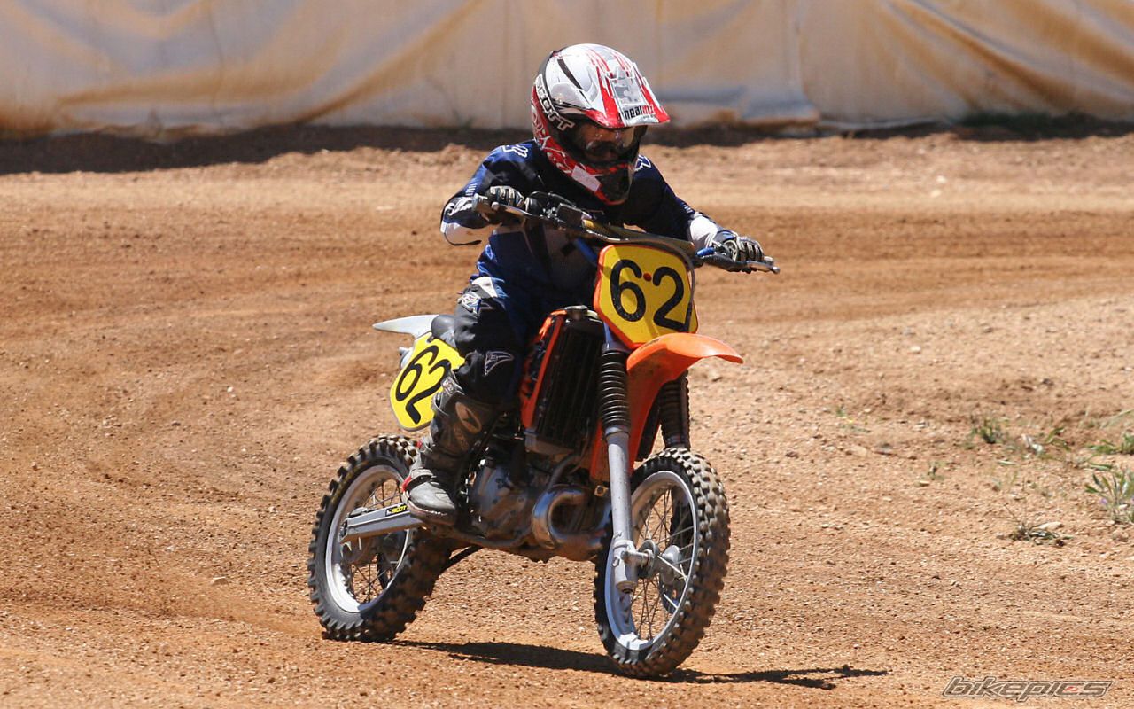 60sx