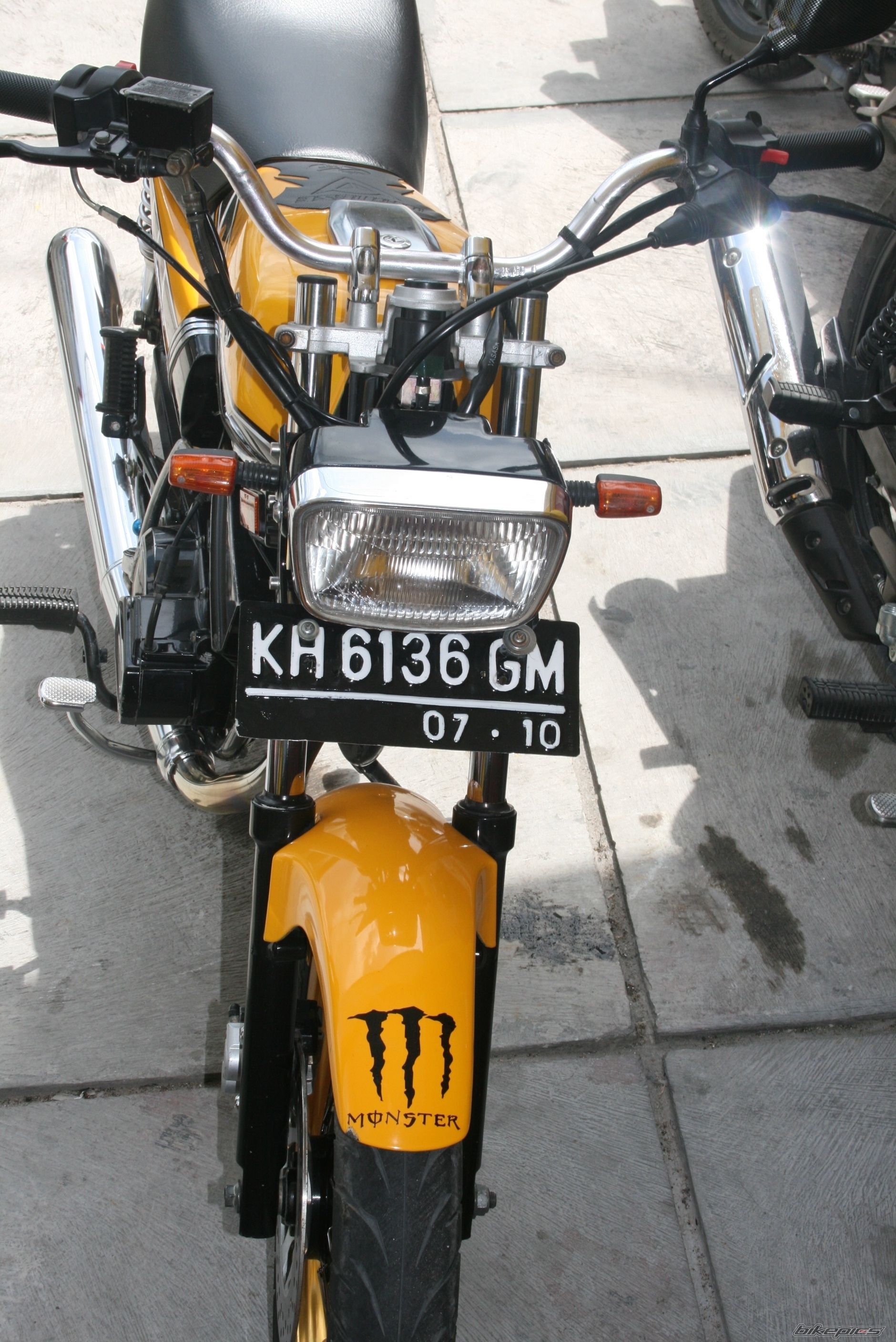 Photo 1566937