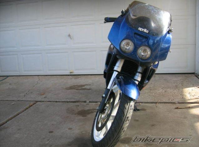 Photo 1566952