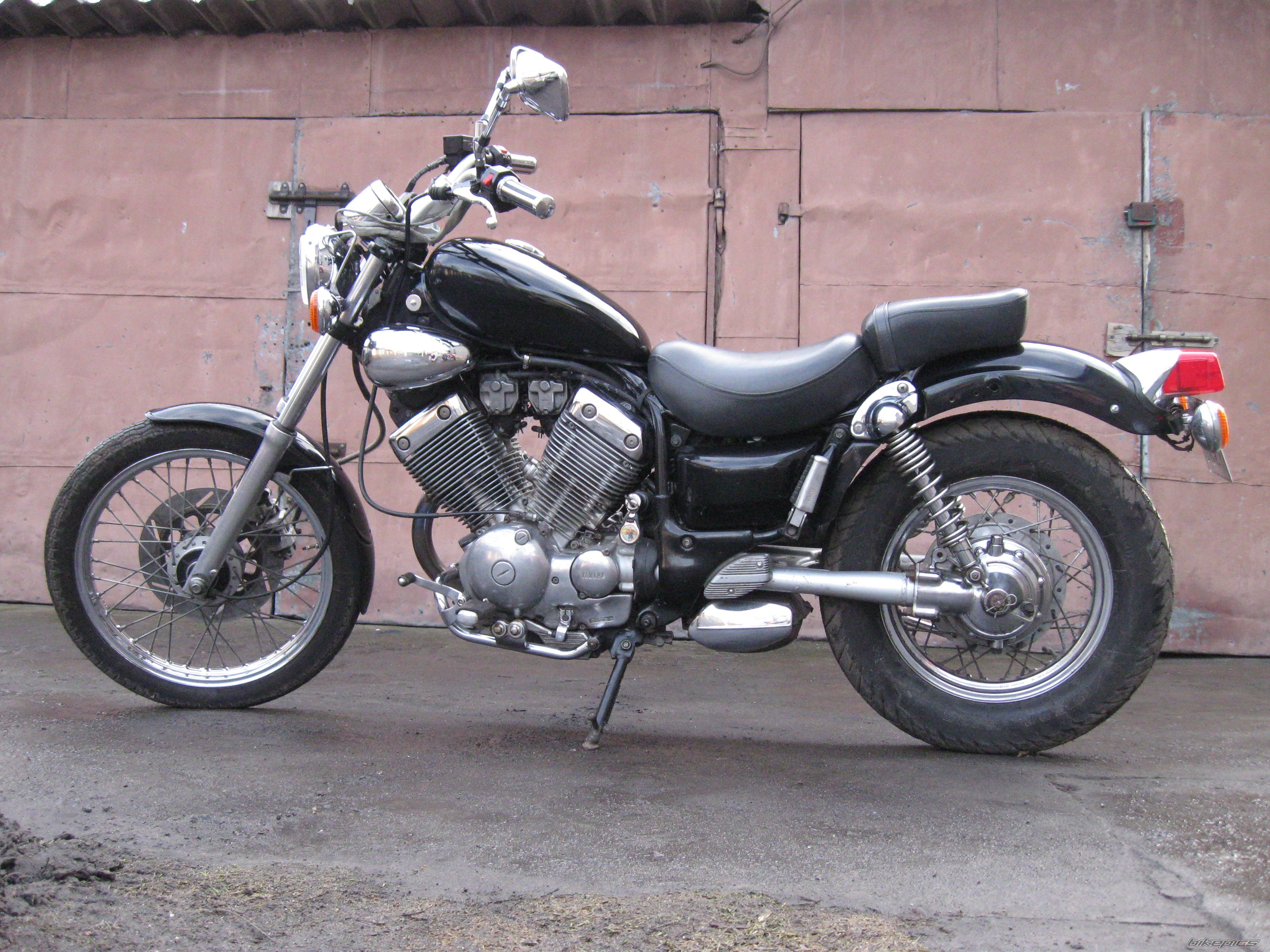 Bike Photo 1566954