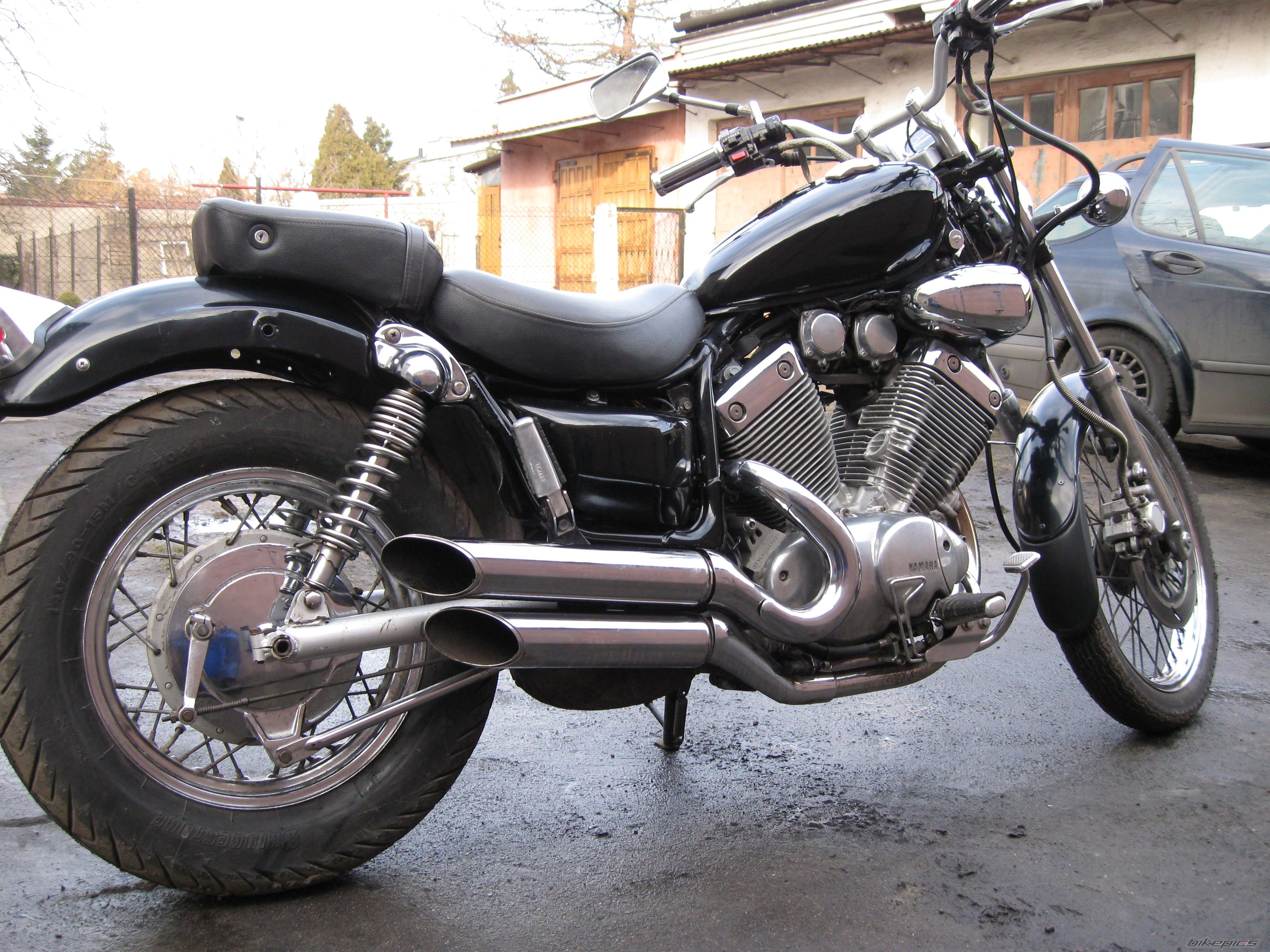 Bike Photo 1566955