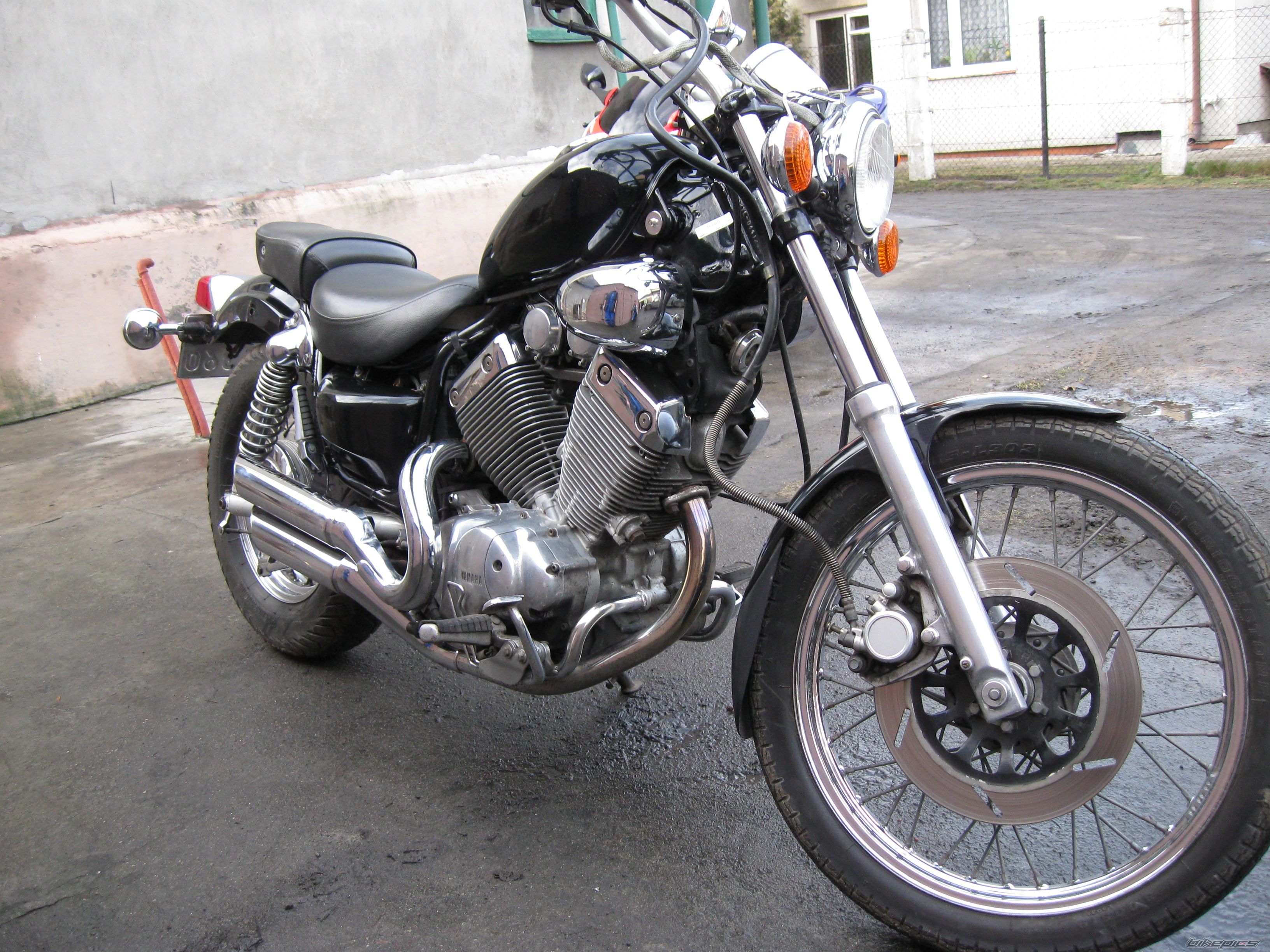 Bike Photo 1566956