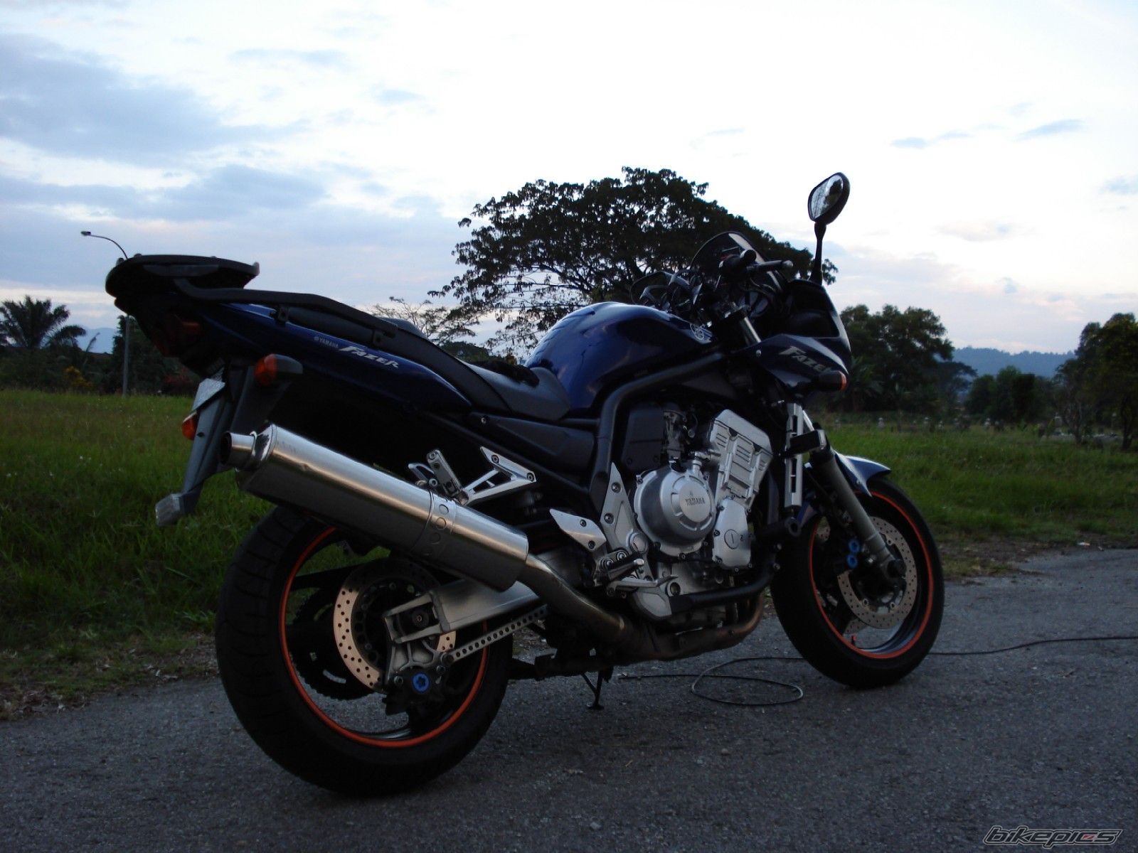Bike Photo 1566957