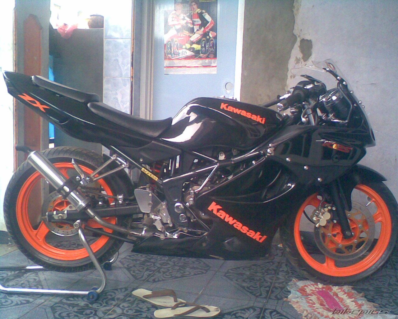 Photo 1566958