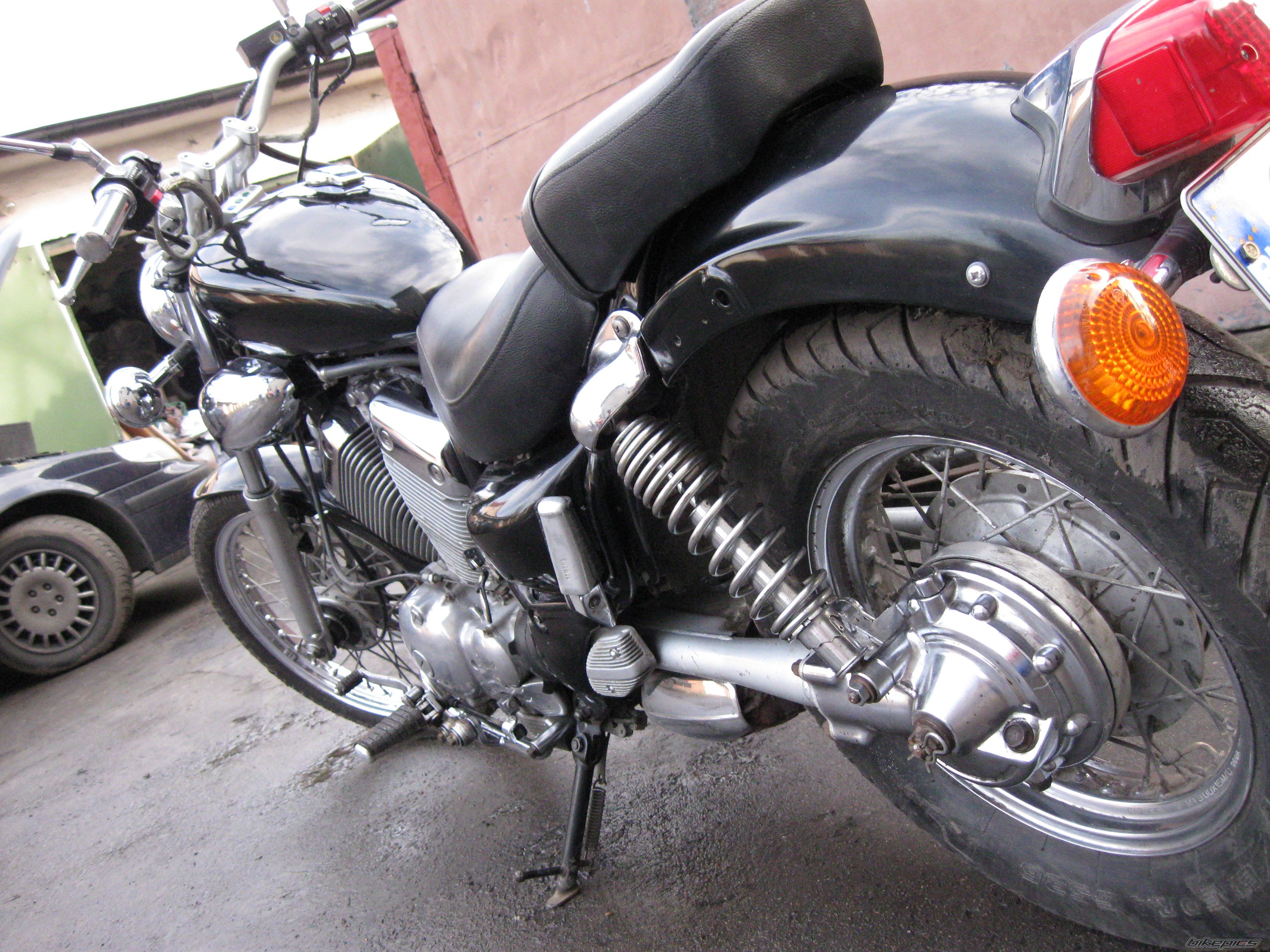 Bike Photo 1566960
