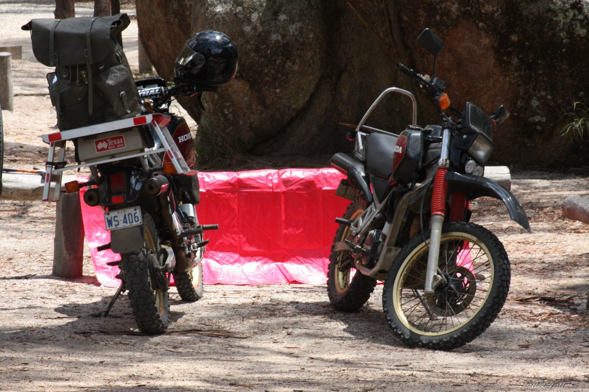 Bike Photo 1566961