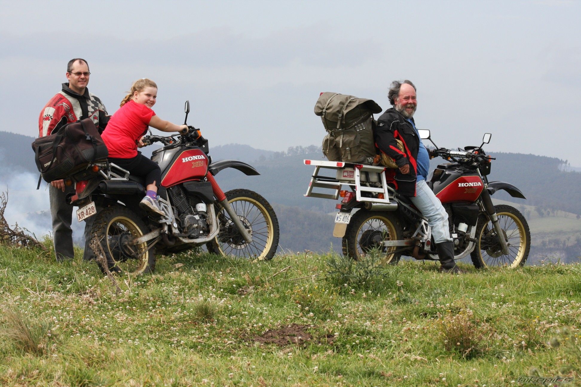 Bike Photo 1566962