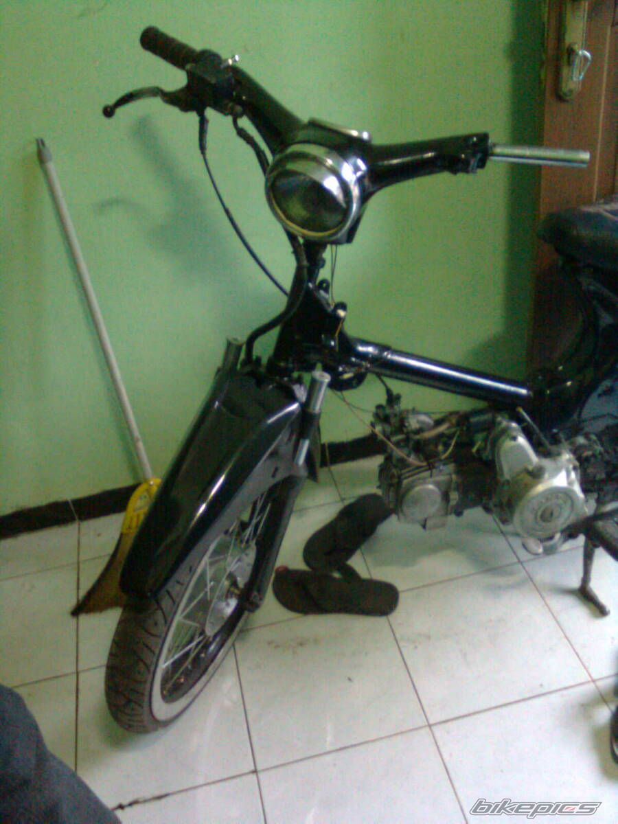 Photo 1566963