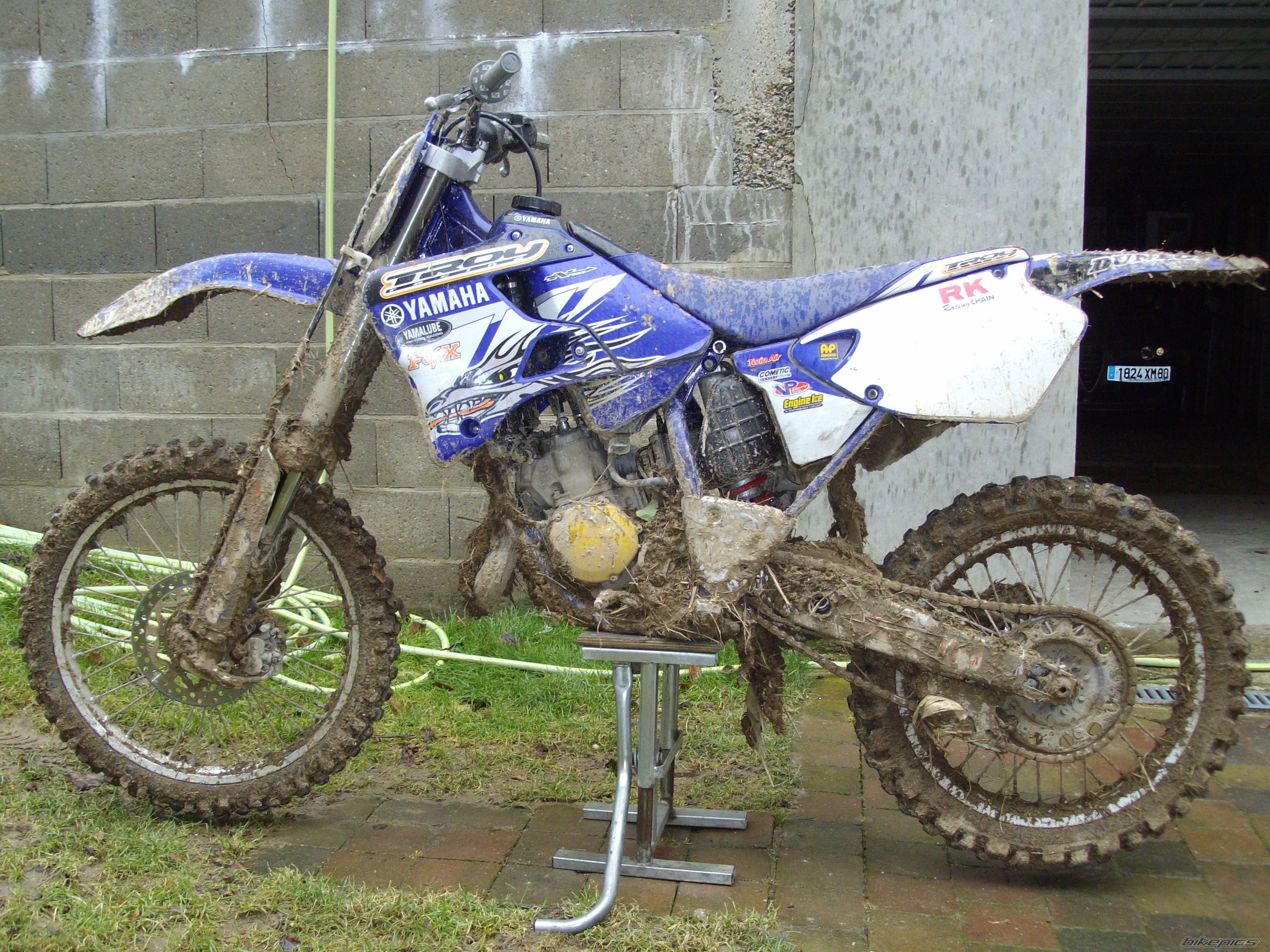 Photo 1566966