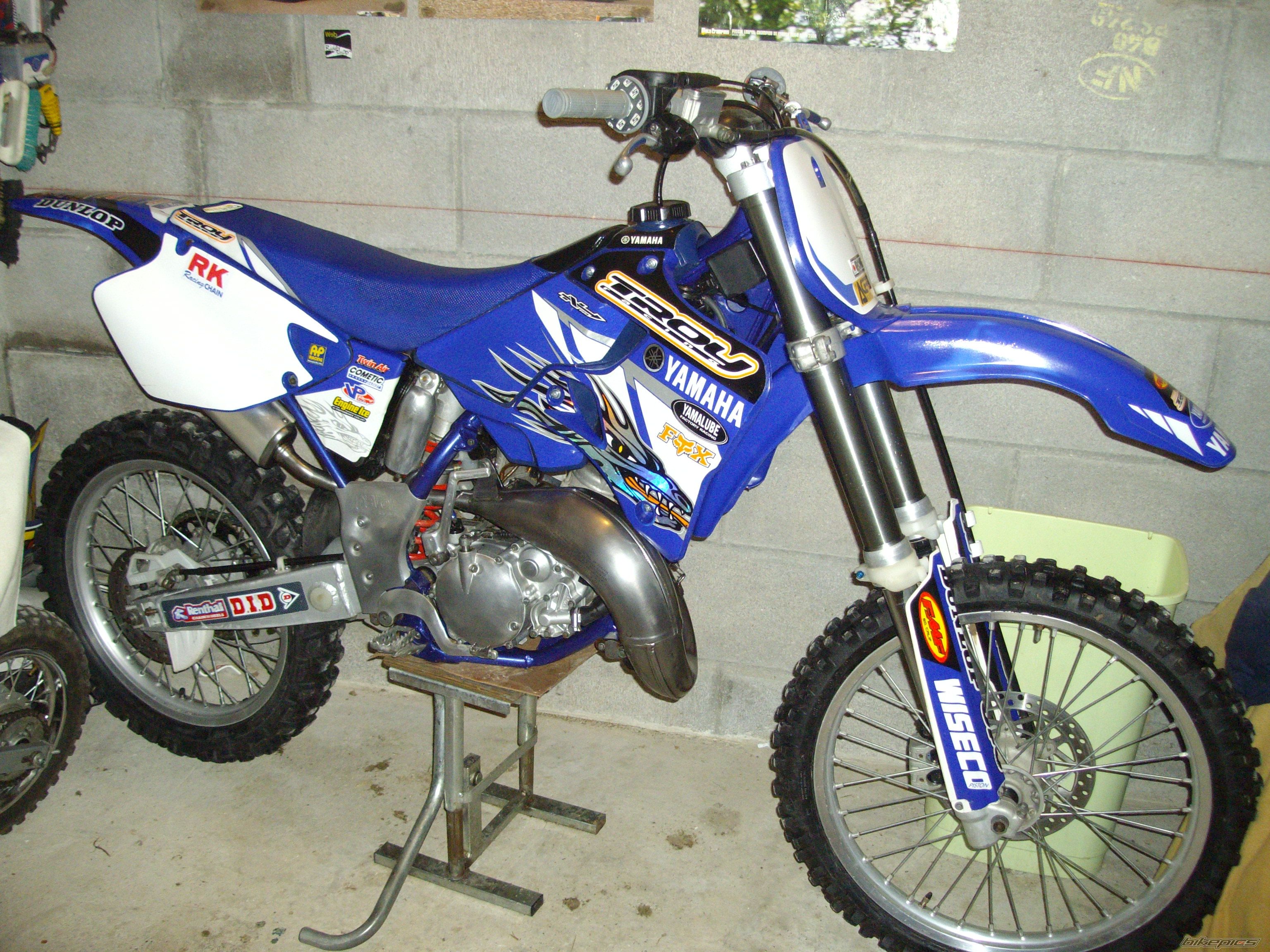 Photo 1566992