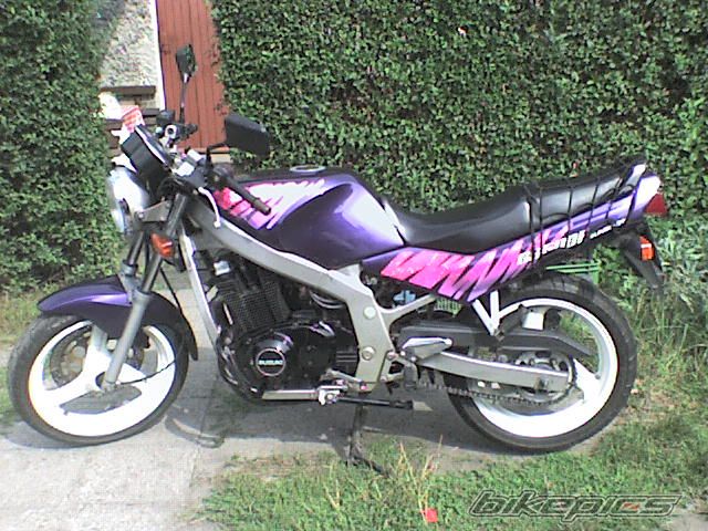 Photo 1566998