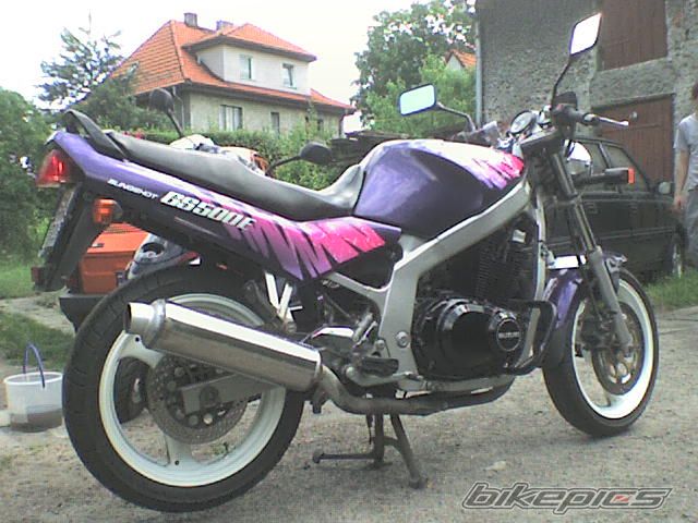 Photo 1566999