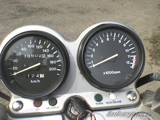Photo 1567000