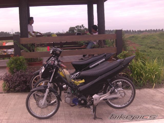Photo 1567004