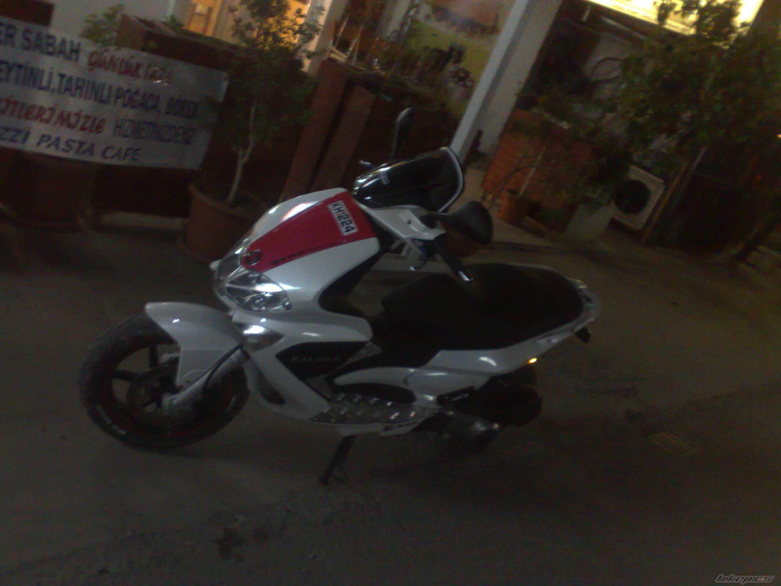 Photo 1567007
