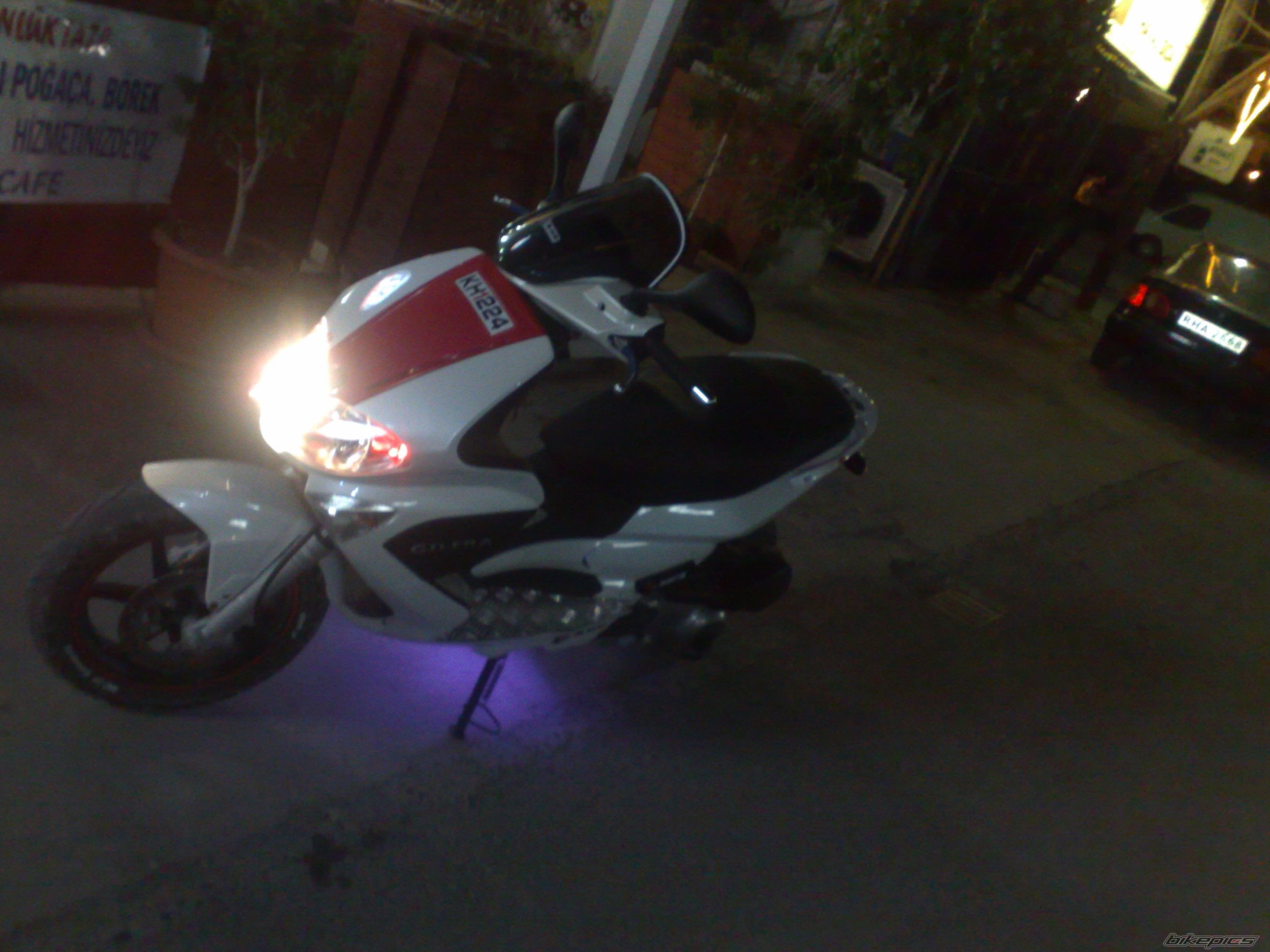 Photo 1567009