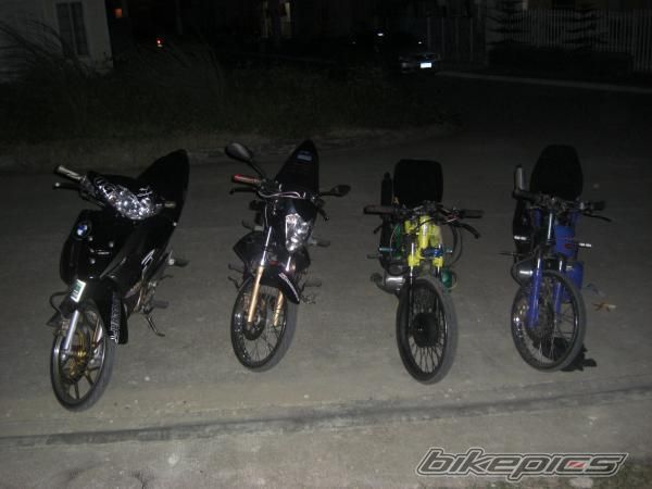 Photo 1567011