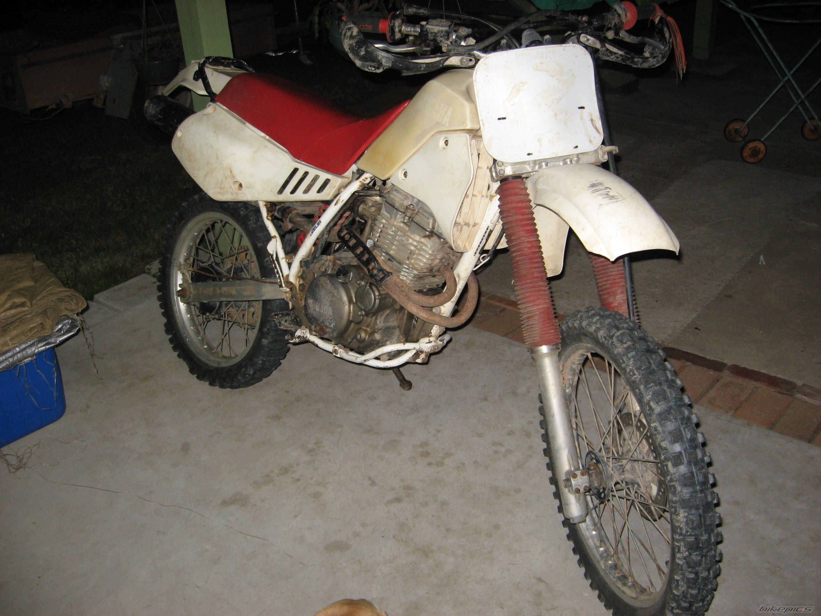 Photo 1567012