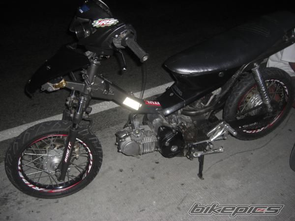 Photo 1567014