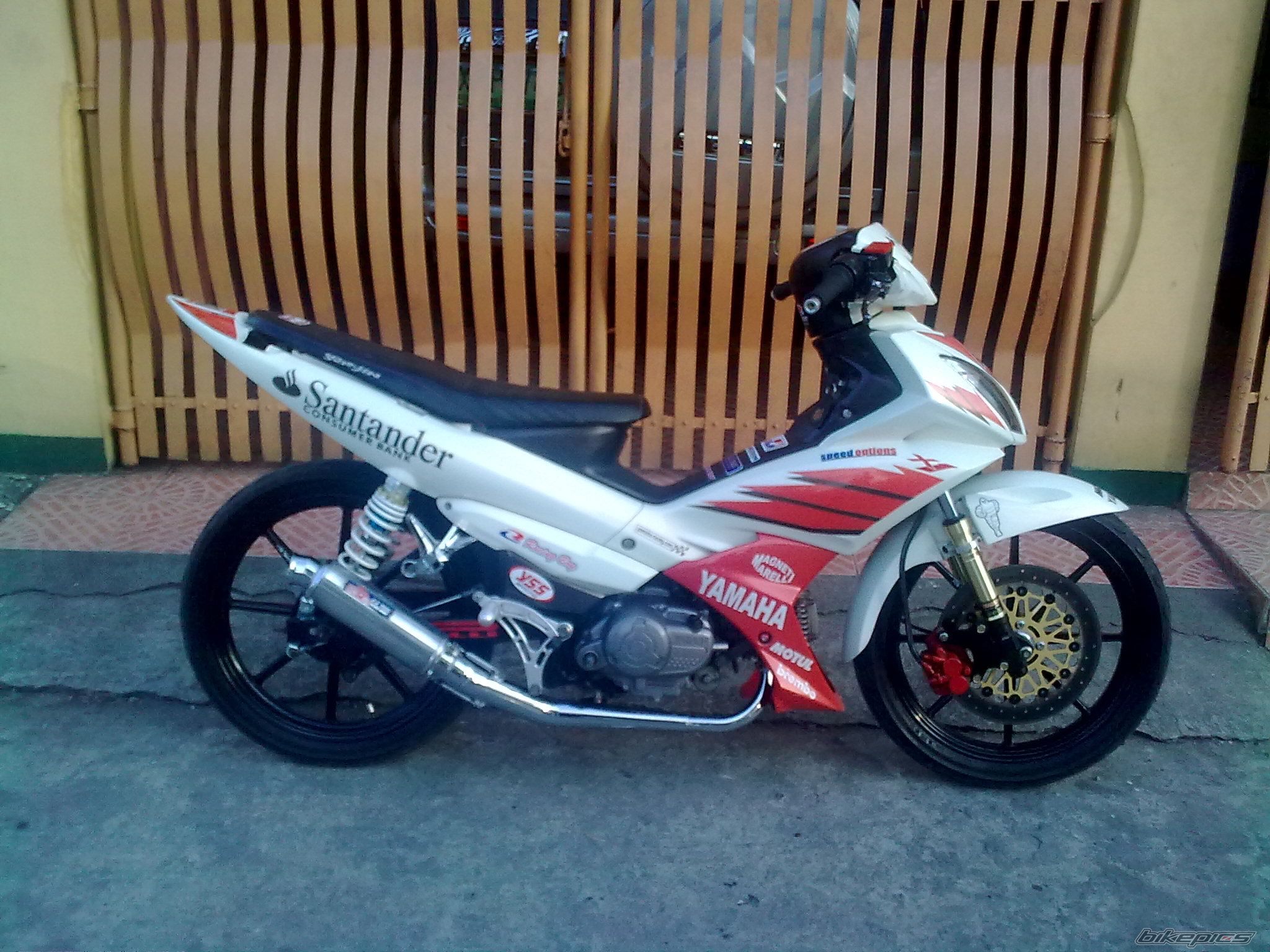 Bike Photo 1567024