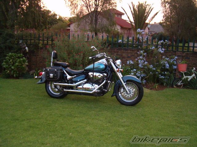 Bike Photo 1567026