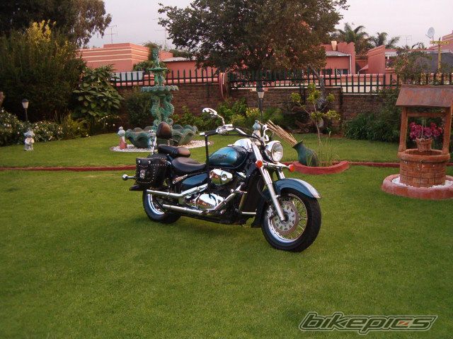 Photo 1567030