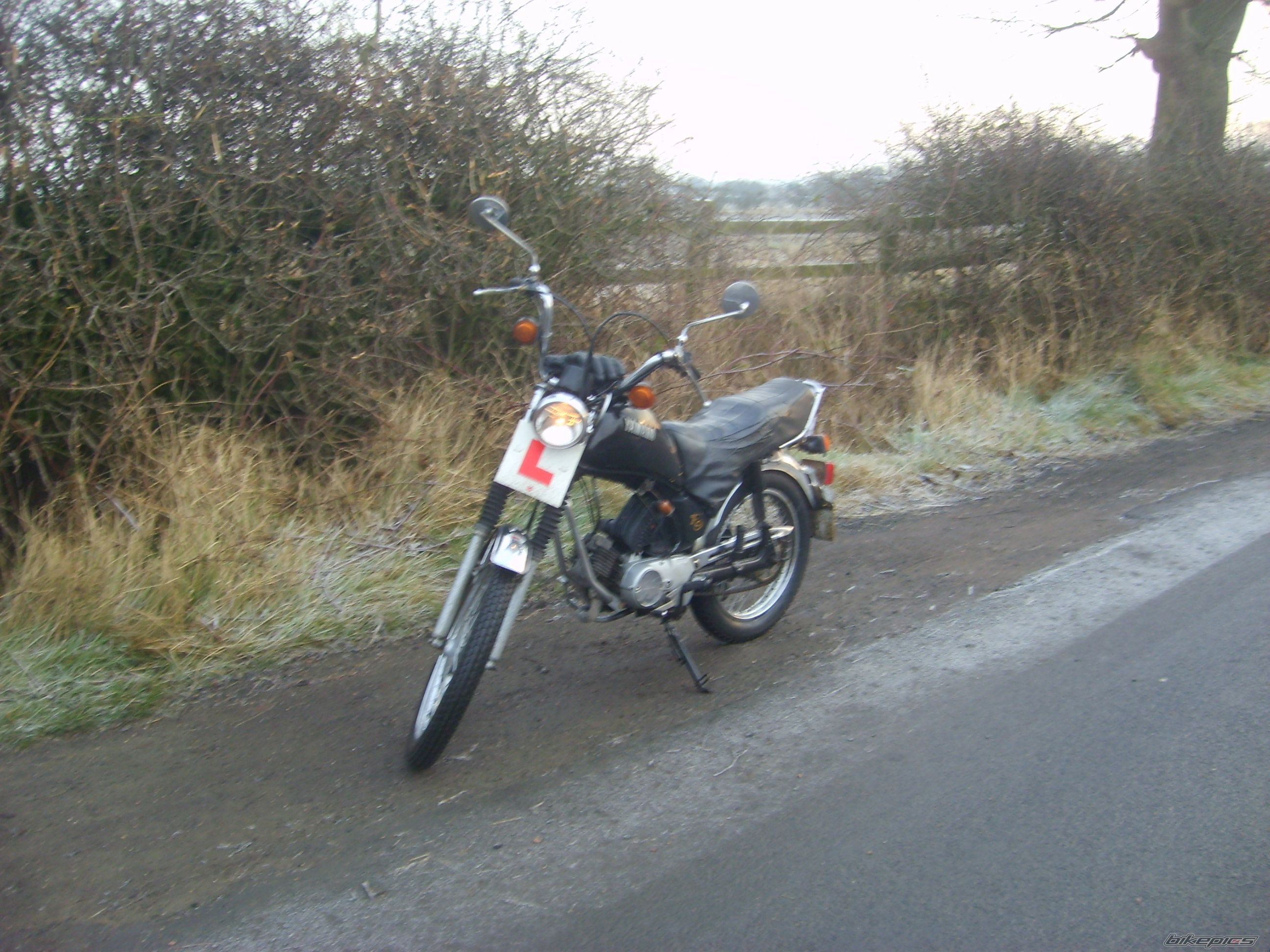 Photo 1567034
