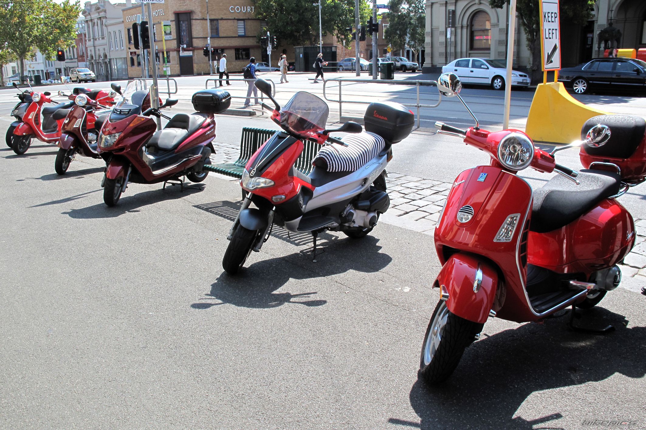 Photo 1567040