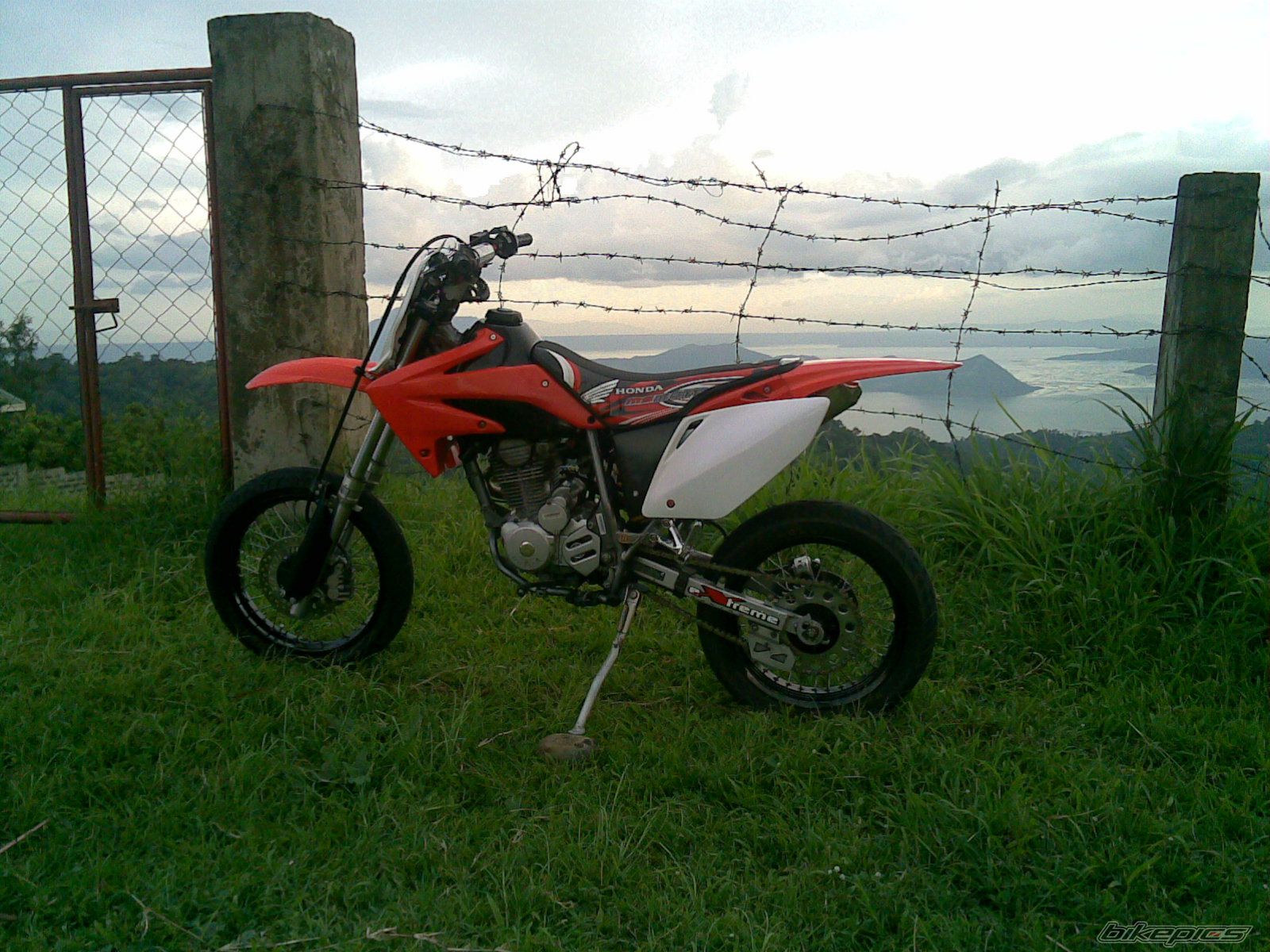 Photo 1567044