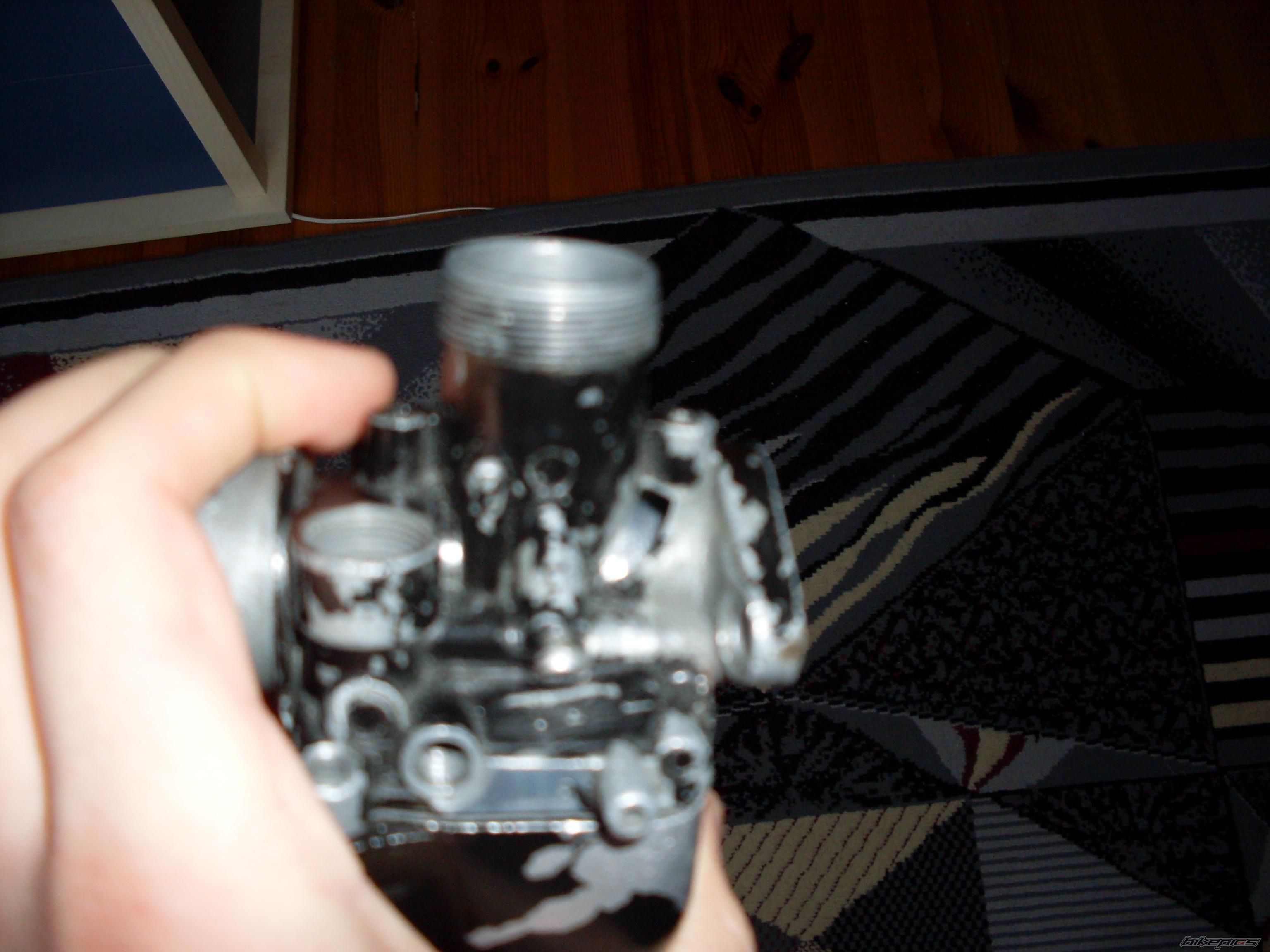 Bike Photo 1567045