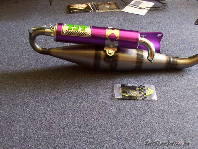 Bike Photo 156705